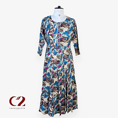 Feedingluxe/DD123