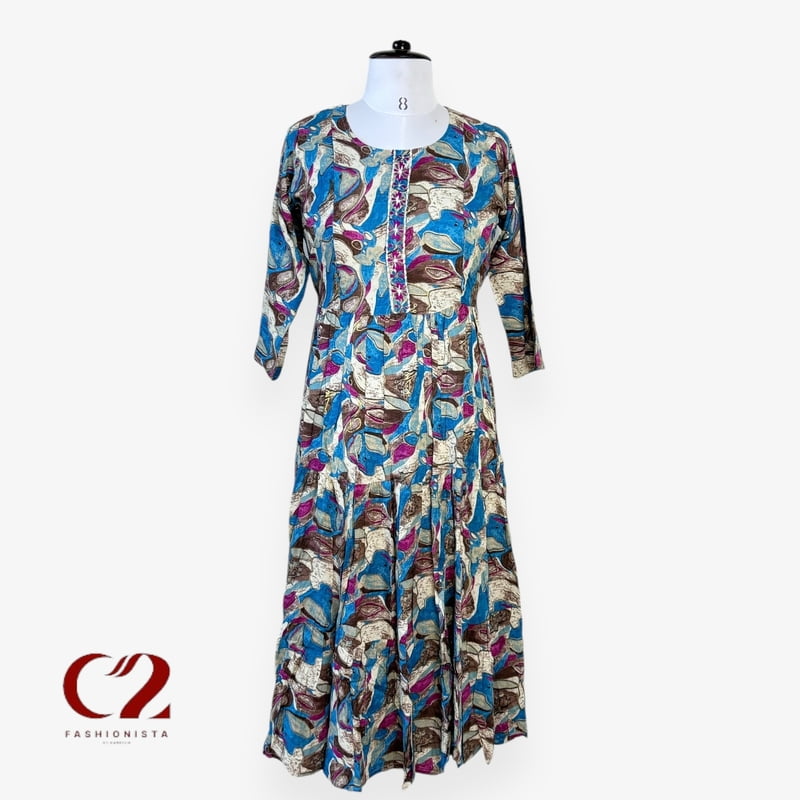 Feedingluxe/DD123 Feedingluxe/DD123