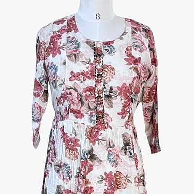 Feedingluxe/DD120 Feedingluxe/DD120