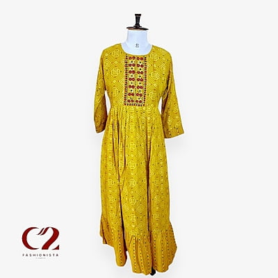 Radiantyellow/DD151