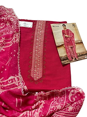 salwar/SS001