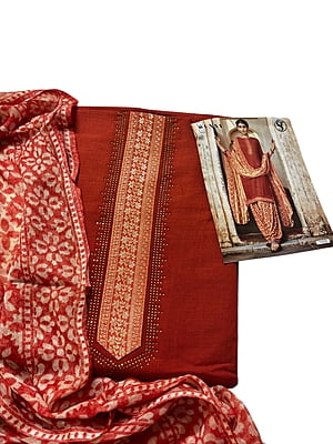 salwar/SS001