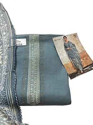 salwar/SS001