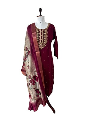 Partywear/DD2027