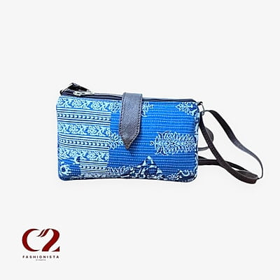 Motif Bag
