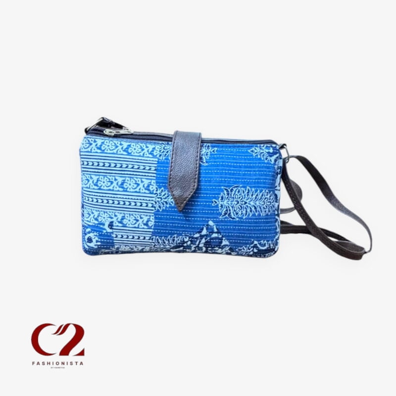 Motif Bag Motif Bag