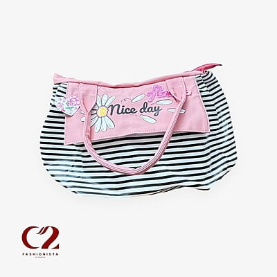 Stripe - SLB01