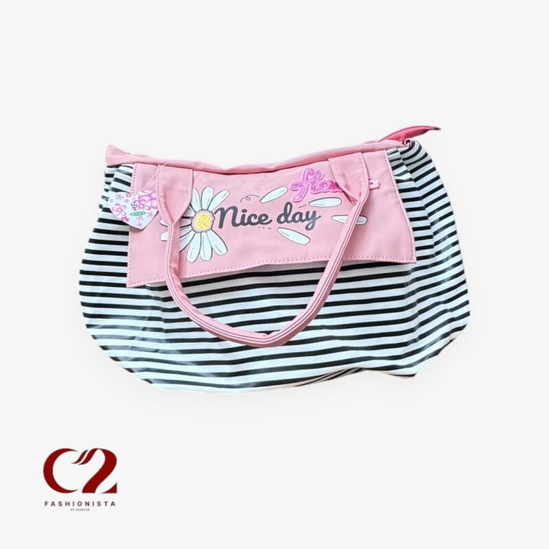 Stripe - SLB01 Stripe - SLB01