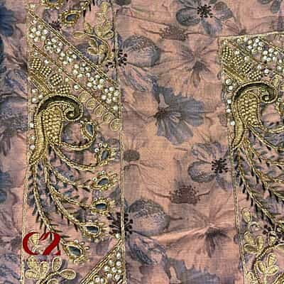 Tissue Silk Material/DD32 Tissue Silk Material/DD32