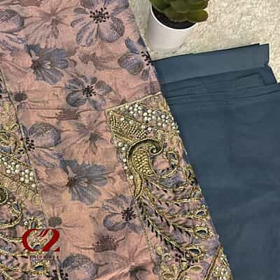 Tissue Silk Material/DD32 Tissue Silk Material/DD32
