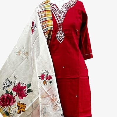 Rani Pink/DD231 Rani Pink/DD231