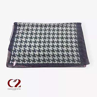 Everyday Stole