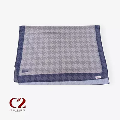 Everyday Stole