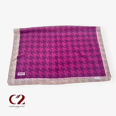 Everyday Stole