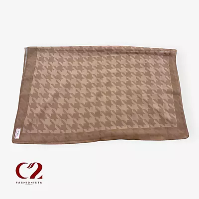 Everyday Stole