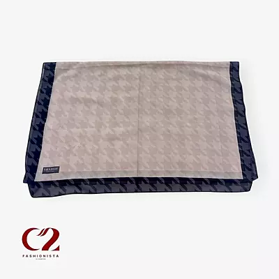 Everyday Stole